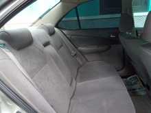 https://riyasewana.com/uploads/nissan-fb-15-1992318145.jpg
