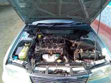 https://riyasewana.com/uploads/nissan-fb-15-1992318294.jpg