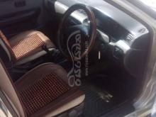 https://riyasewana.com/uploads/nissan-fb-15-1995-15141451129827.jpg