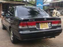 https://riyasewana.com/uploads/nissan-fb-15-1998-1419292612333.jpg