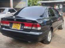https://riyasewana.com/uploads/nissan-fb-15-1998-1419292612834.jpg