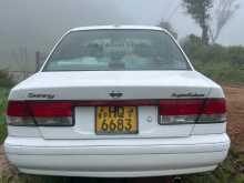https://riyasewana.com/uploads/nissan-fb-15-1998-1511222512032.jpg