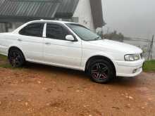 https://riyasewana.com/uploads/nissan-fb-15-1998-1511222512163.jpg
