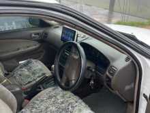 https://riyasewana.com/uploads/nissan-fb-15-1998-1511222512374.jpg