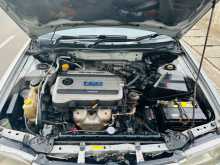 https://riyasewana.com/uploads/nissan-fb-15-1998-2819025012253.jpg
