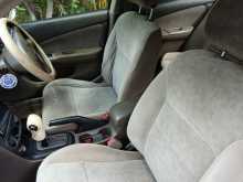 https://riyasewana.com/uploads/nissan-fb-15-1999-1210314512083.jpg