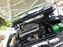 https://riyasewana.com/uploads/nissan-fb-15-1999-1210314512394.jpg