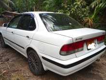 https://riyasewana.com/uploads/nissan-fb-15-1999-1210314512812.jpg