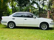 https://riyasewana.com/uploads/nissan-fb-15-1999-1810252612384.jpg