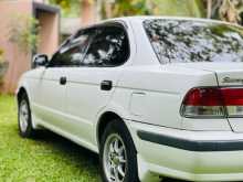 https://riyasewana.com/uploads/nissan-fb-15-1999-1810252612603.jpg