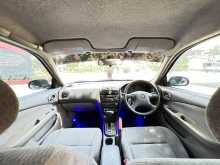 https://riyasewana.com/uploads/nissan-fb-15-1999-188101012543.jpg