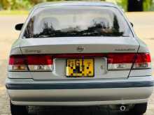 https://riyasewana.com/uploads/nissan-fb-15-1999-188101012942.jpg
