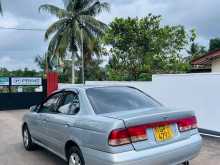 https://riyasewana.com/uploads/nissan-fb-15-1999-2015083512022.jpg