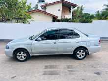 https://riyasewana.com/uploads/nissan-fb-15-1999-2015083512213.jpg