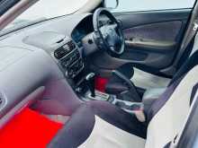 https://riyasewana.com/uploads/nissan-fb-15-1999-2015083512244.jpg