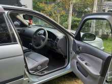 https://riyasewana.com/uploads/nissan-fb-15-1999-210513212354.jpg