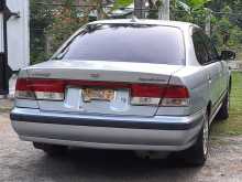 https://riyasewana.com/uploads/nissan-fb-15-1999-210513212892.jpg