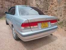 https://riyasewana.com/uploads/nissan-fb-15-1999-2119380012242.jpg