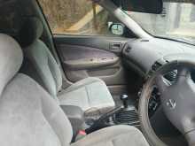 https://riyasewana.com/uploads/nissan-fb-15-1999-2119380012793.jpg