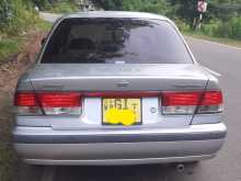 https://riyasewana.com/uploads/nissan-fb-15-1999-217495212112.jpg