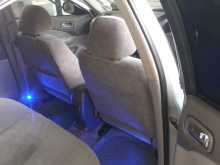 https://riyasewana.com/uploads/nissan-fb-15-1999-217495212774.jpg