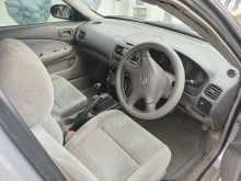 https://riyasewana.com/uploads/nissan-fb-15-1999-2519544412334.jpg