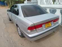 https://riyasewana.com/uploads/nissan-fb-15-1999-2519544412363.jpg