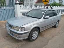 https://riyasewana.com/uploads/nissan-fb-15-1999-2519544412482.jpg