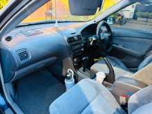 https://riyasewana.com/uploads/nissan-fb-15-1999-2522035212124.jpg