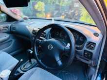 https://riyasewana.com/uploads/nissan-fb-15-1999-2522035212512.jpg