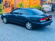 https://riyasewana.com/uploads/nissan-fb-15-1999-2522035212623.jpg