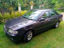 https://riyasewana.com/uploads/nissan-fb-15-1999-323472412274.jpg