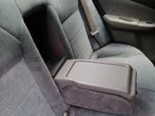 https://riyasewana.com/uploads/nissan-fb-15-1999-323472412432.jpg