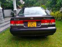 https://riyasewana.com/uploads/nissan-fb-15-1999-323472412603.jpg