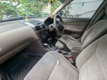 https://riyasewana.com/uploads/nissan-fb-15-1999-515372912223.jpg