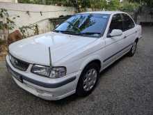 https://riyasewana.com/uploads/nissan-fb-15-1999-515372912492.jpg