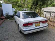 https://riyasewana.com/uploads/nissan-fb-15-1999-515372912754.jpg