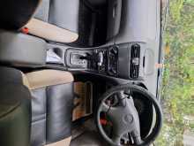 https://riyasewana.com/uploads/nissan-fb-15-1999-819515612164.jpg