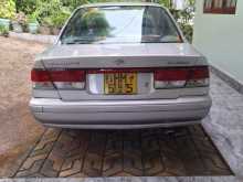 https://riyasewana.com/uploads/nissan-fb-15-1999-819515612562.jpg