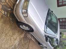 https://riyasewana.com/uploads/nissan-fb-15-1999-819515612953.jpg