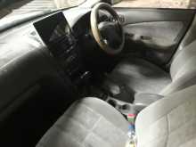 https://riyasewana.com/uploads/nissan-fb-15-2000-118553812893.jpg