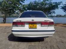 https://riyasewana.com/uploads/nissan-fb-15-2000-119320412772.jpg