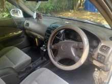 https://riyasewana.com/uploads/nissan-fb-15-2000-119320412774.jpg