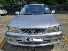 https://riyasewana.com/uploads/nissan-fb-15-2000-1320114112323.jpg