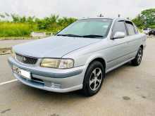 https://riyasewana.com/uploads/nissan-fb-15-2000-1320114112502.jpg