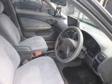 https://riyasewana.com/uploads/nissan-fb-15-2000-1414232212253.jpg