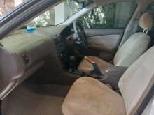 https://riyasewana.com/uploads/nissan-fb-15-2000-1415085612213.jpg