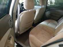 https://riyasewana.com/uploads/nissan-fb-15-2000-1415085612334.jpg