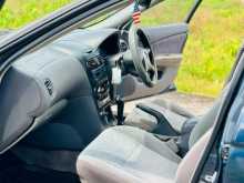 https://riyasewana.com/uploads/nissan-fb-15-2000-1421375512353.jpg