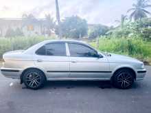 https://riyasewana.com/uploads/nissan-fb-15-2000-169543012144.jpg